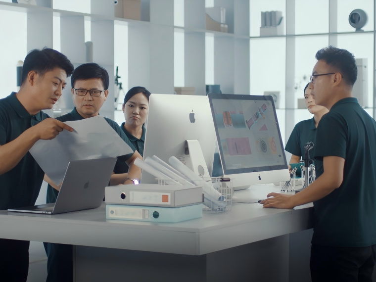 尊龙凯时人生就是搏助力南宁吴圩国际机。迪趾娇帐嗯Π踩