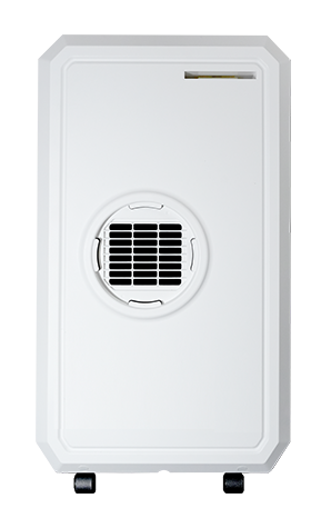 移动式空调机KY-6S