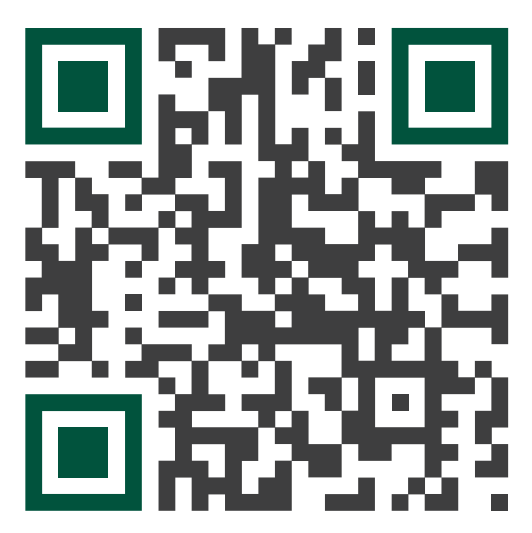 广东尊龙凯时人生就是搏空气系统股份有限公司官方网站建设