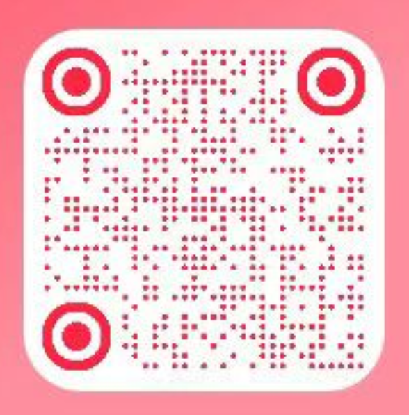 广东尊龙凯时人生就是搏空气系统股份有限公司官方网站建设