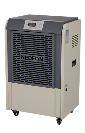 除湿机NDF