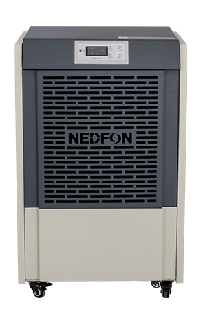 除湿机NDF